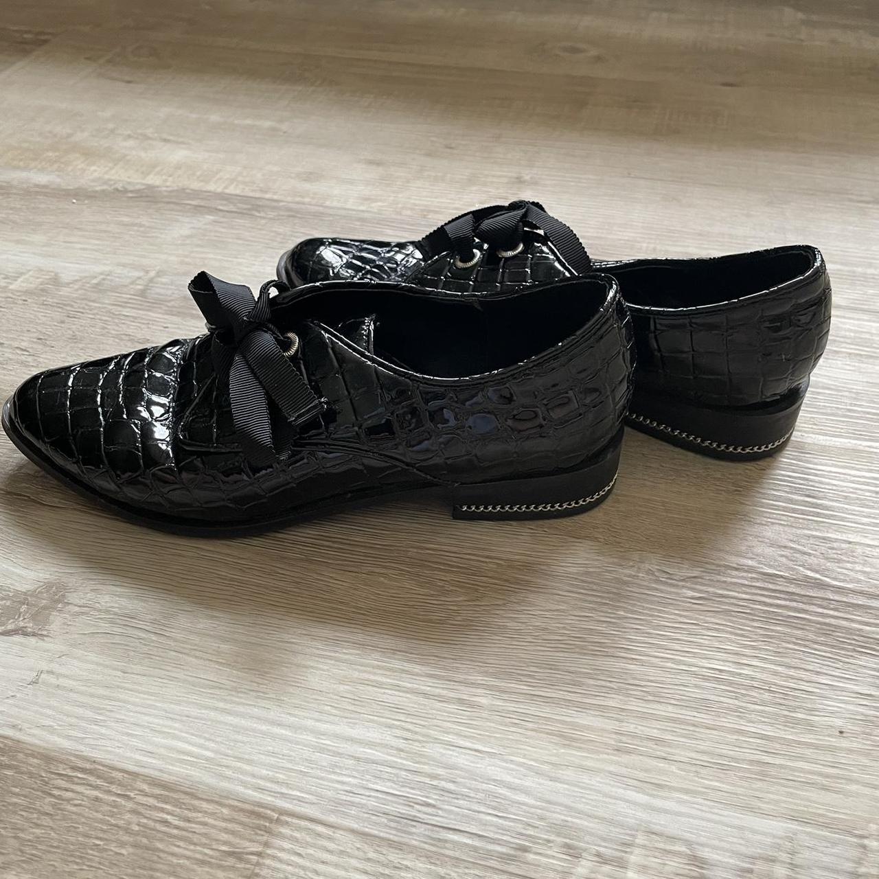 aldo astawia loafers