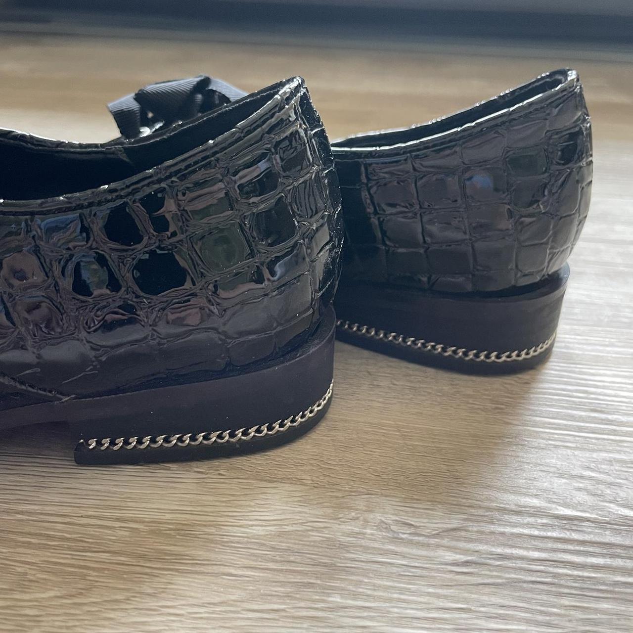 aldo astawia loafers