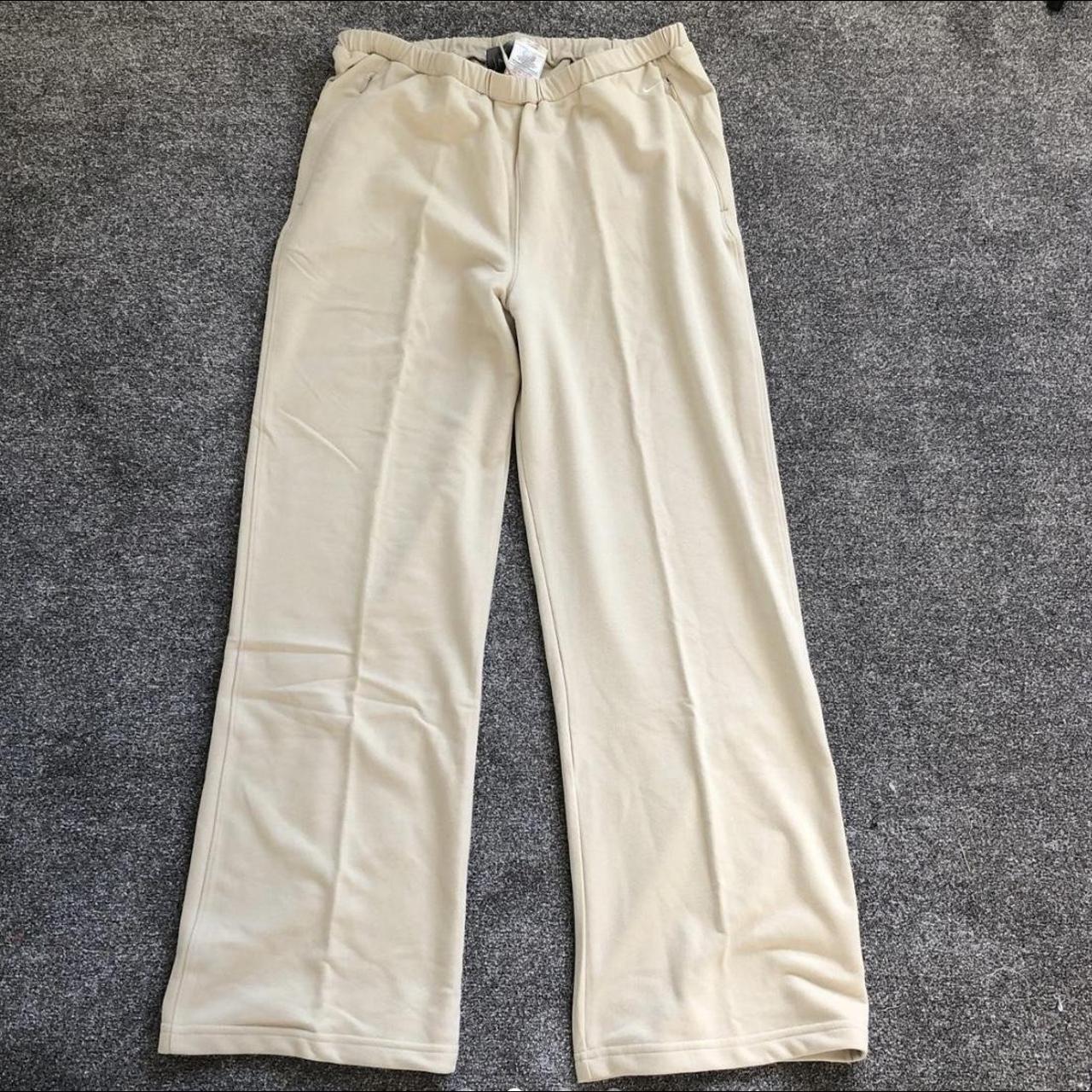 cheap nike jogging suits for womens
