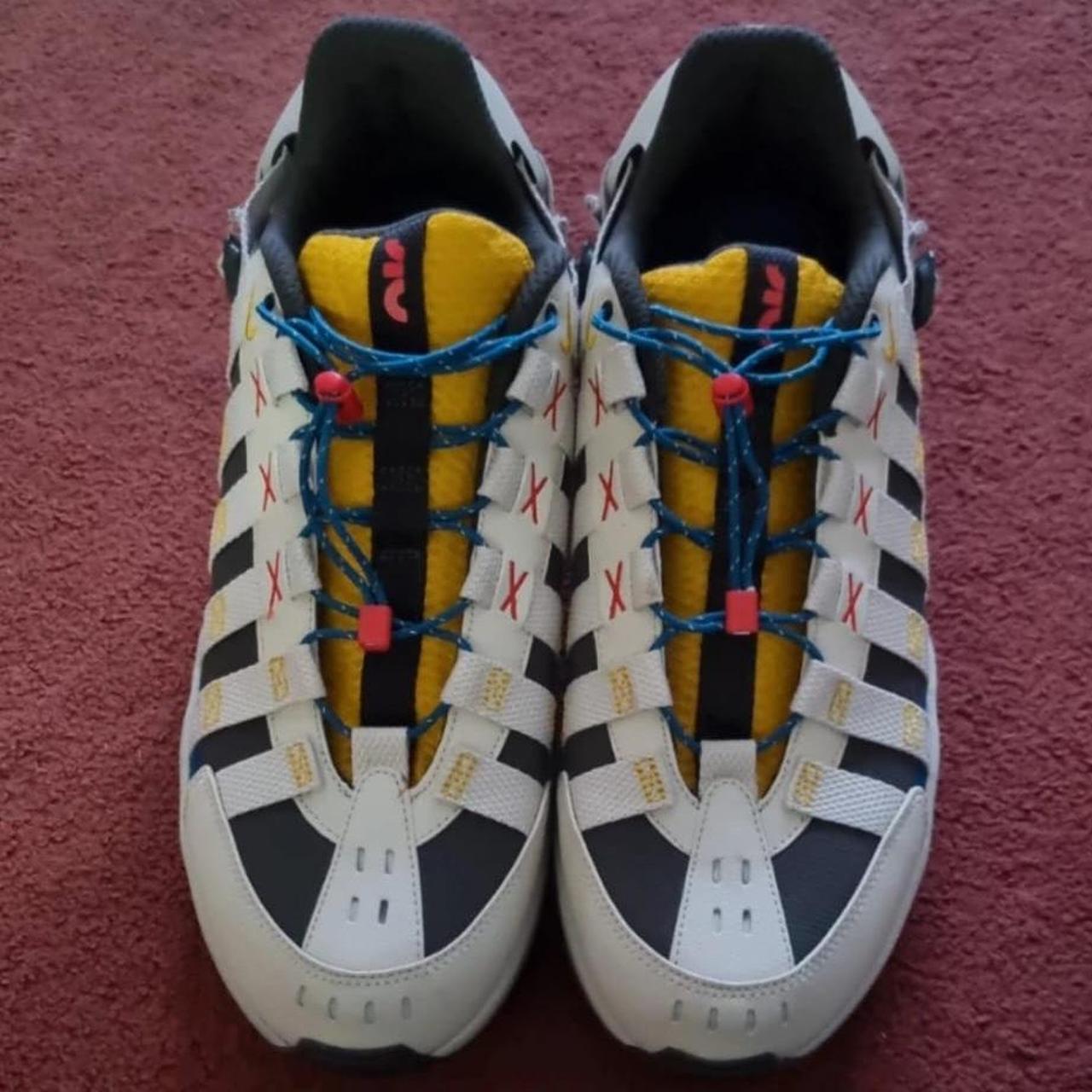 air max 270 light orewood brown