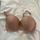 item listed by juliesshoppee