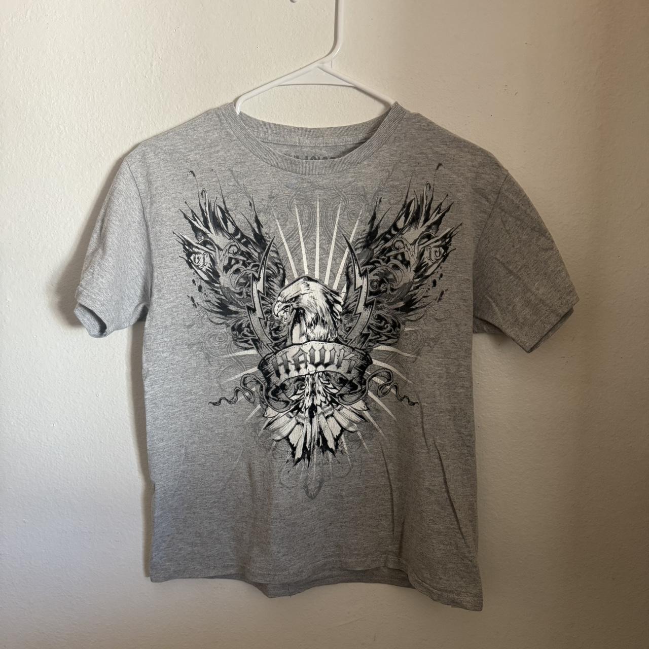 item listed by juliesshoppee