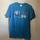 item listed by juliesshoppee