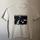 item listed by juliesshoppee