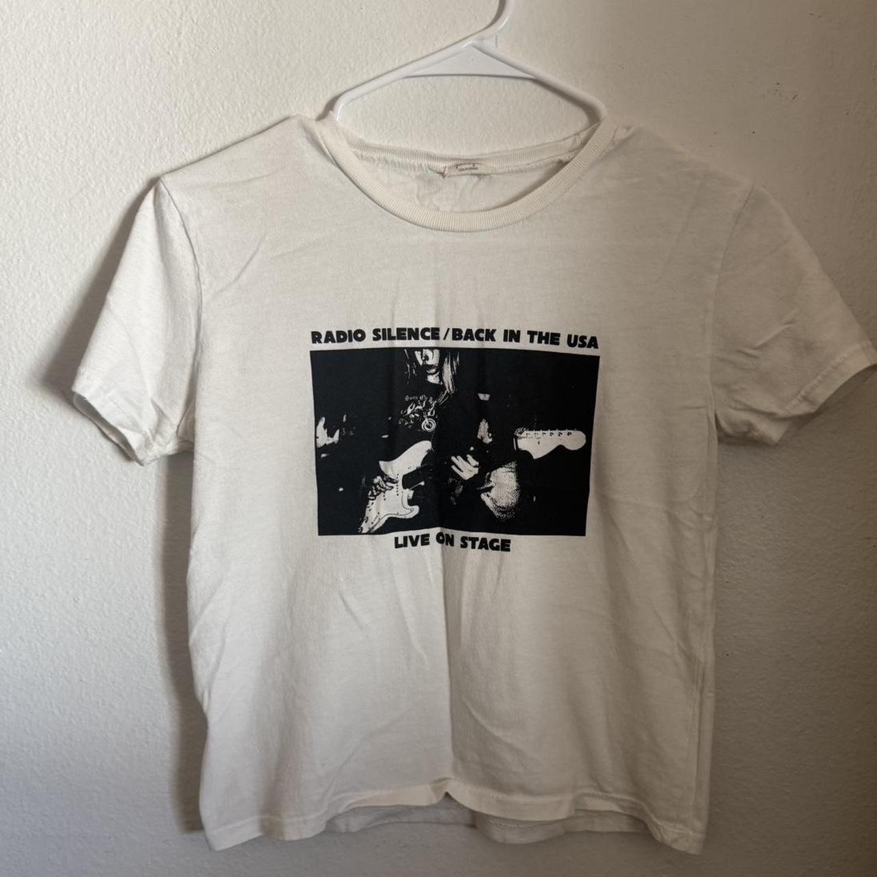 item listed by juliesshoppee