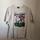 item listed by juliesshoppee