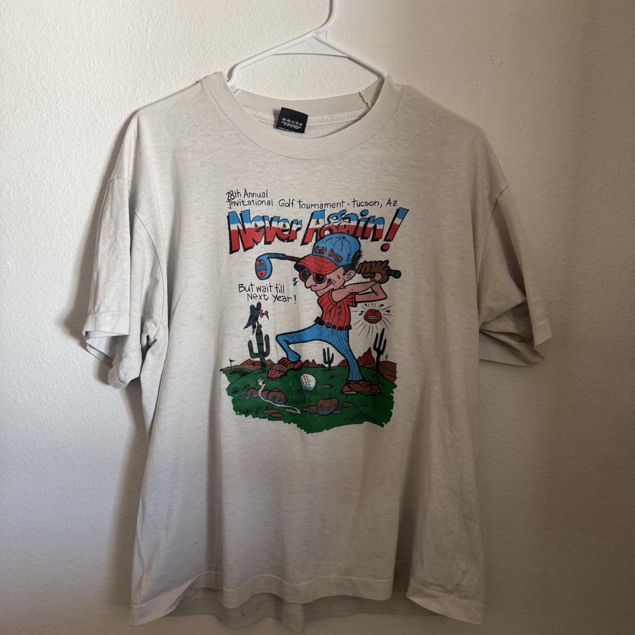 item listed by juliesshoppee