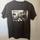 item listed by juliesshoppee
