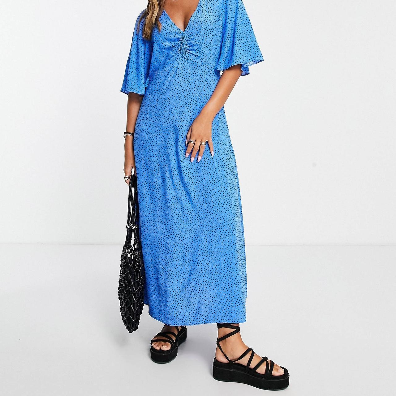 item listed by hollyloft