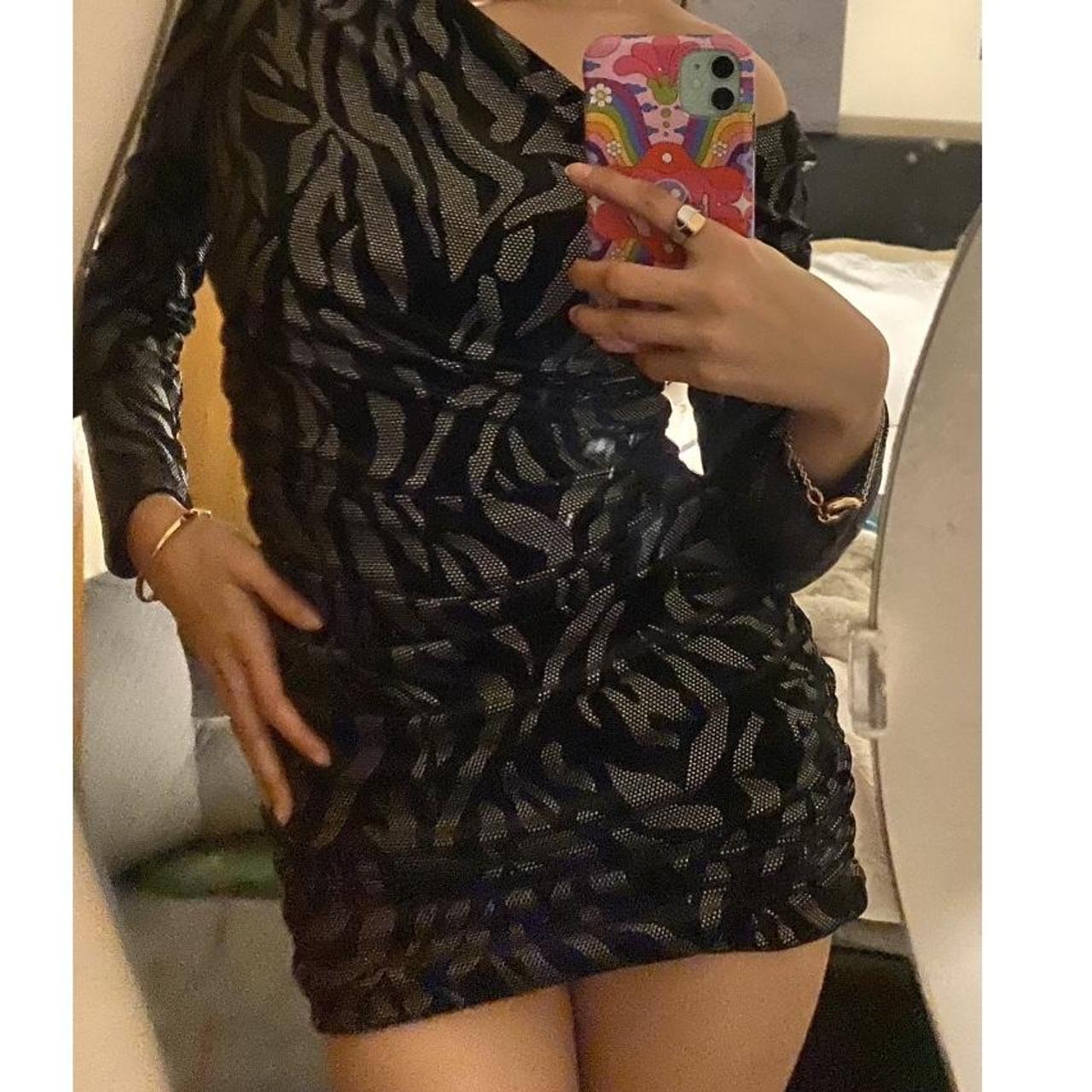 item listed by vcorrea