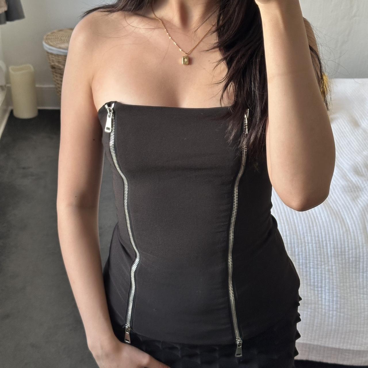 item listed by vcorrea