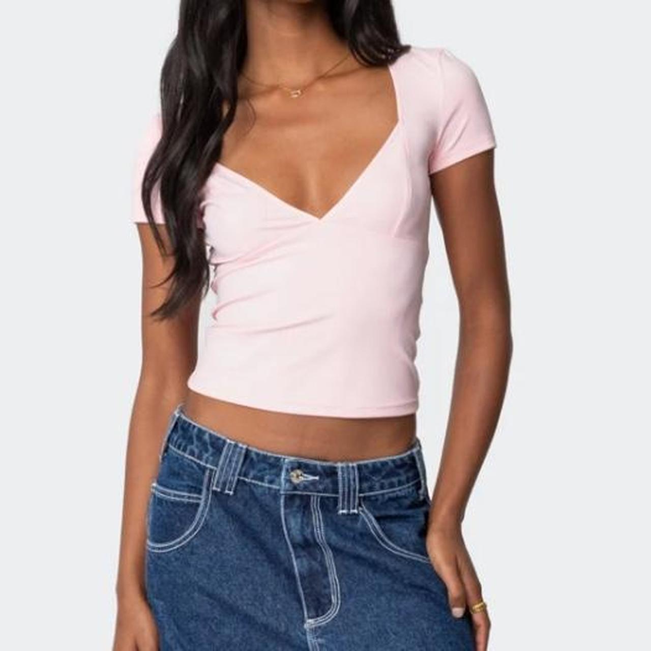item listed by vcorrea