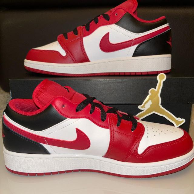 KWD King's Will Dream Tracksuit Size Depop