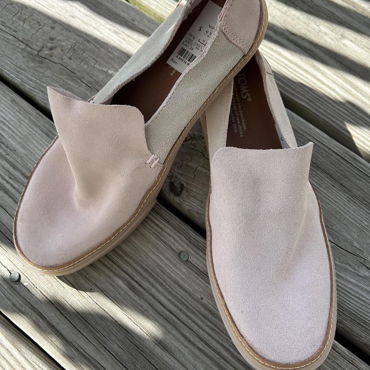 toms trainers womens