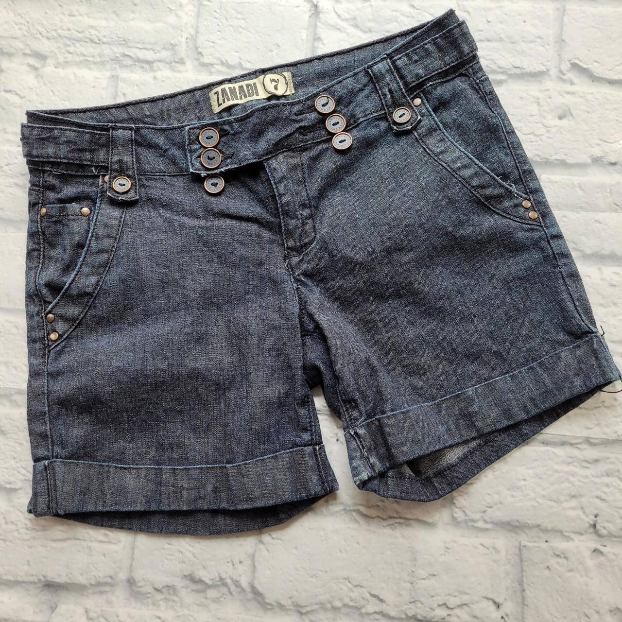 Nautical discount shorts womens