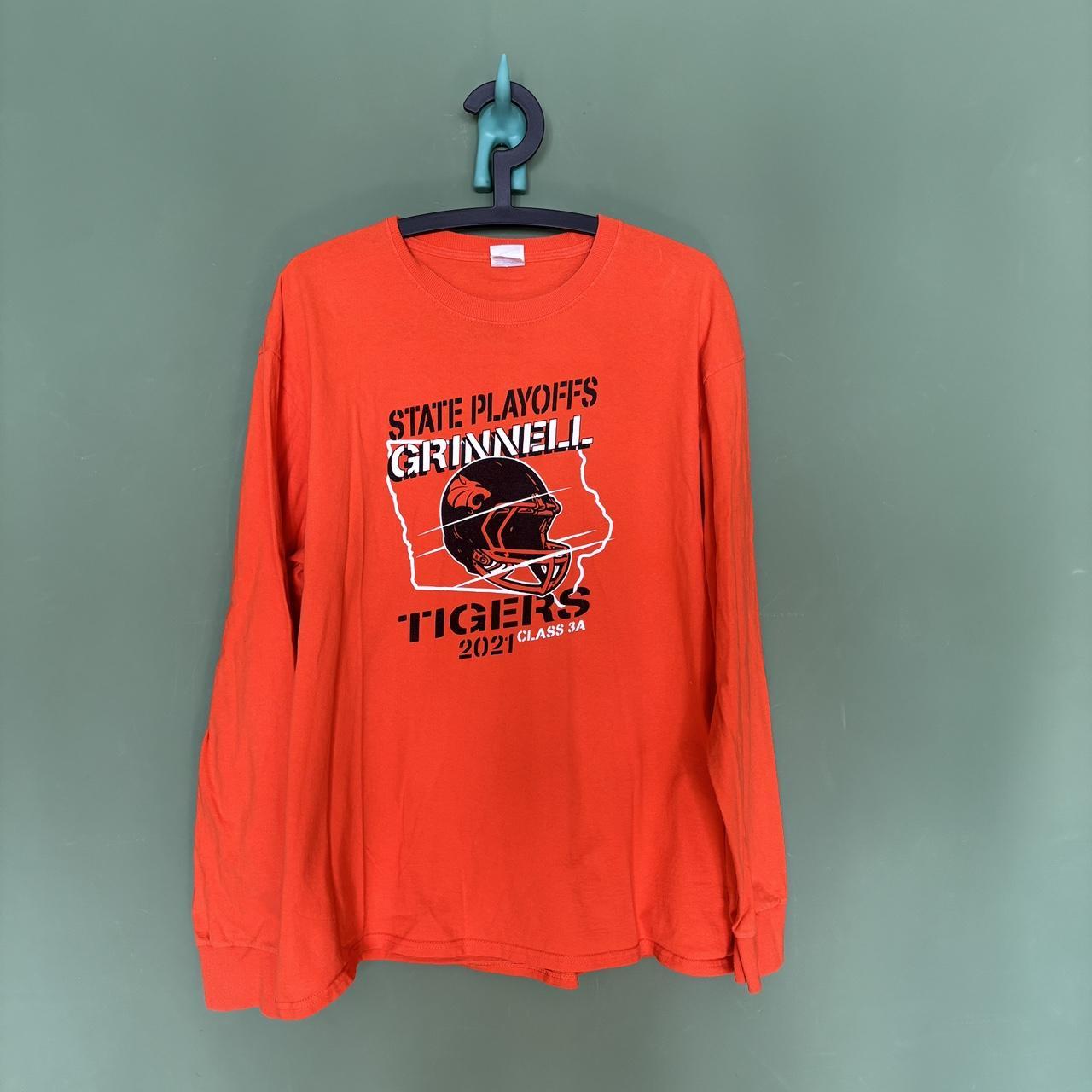 item listed by vintagefromanotherplace
