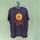 item listed by vintagefromanotherplace