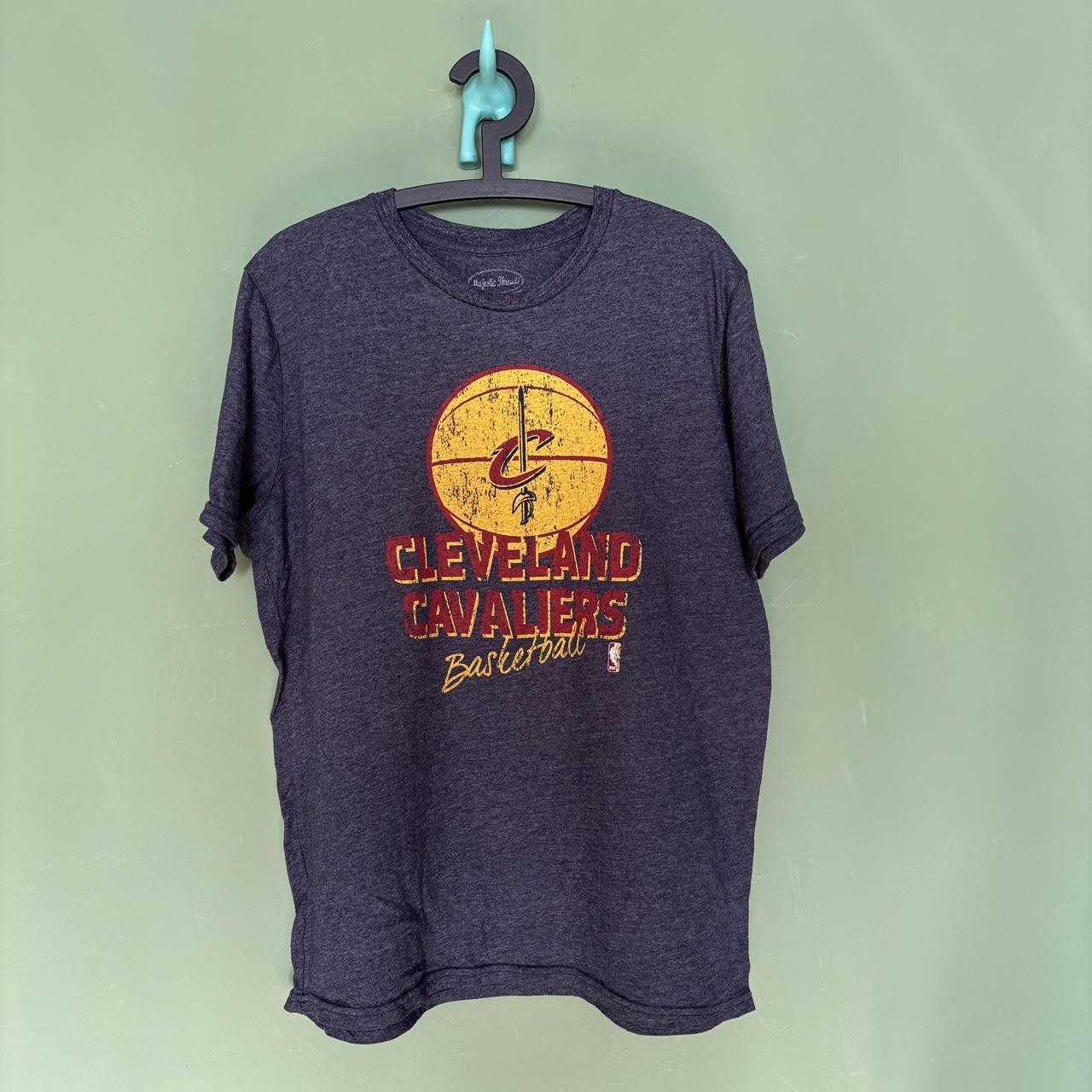 item listed by vintagefromanotherplace