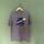 item listed by vintagefromanotherplace