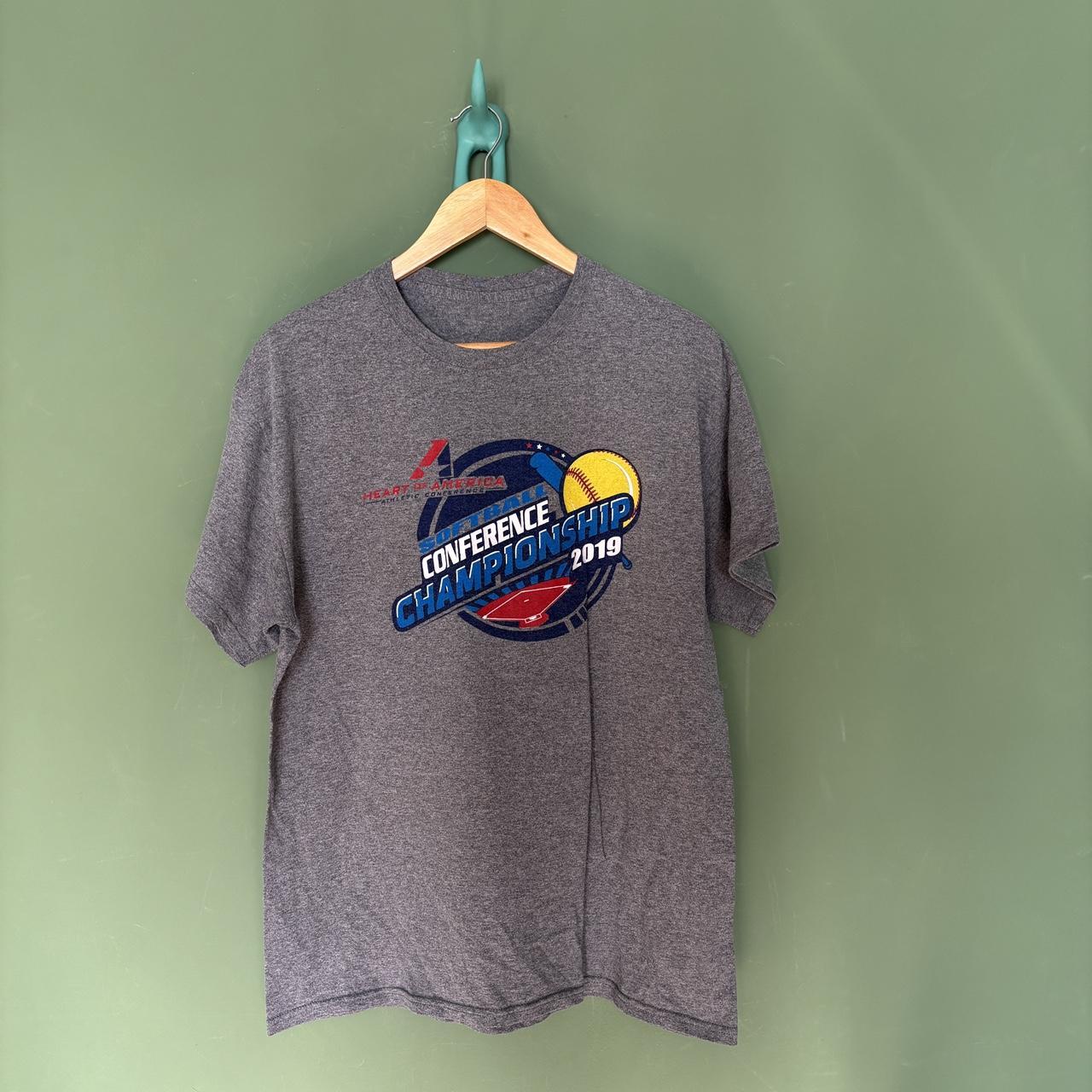 item listed by vintagefromanotherplace