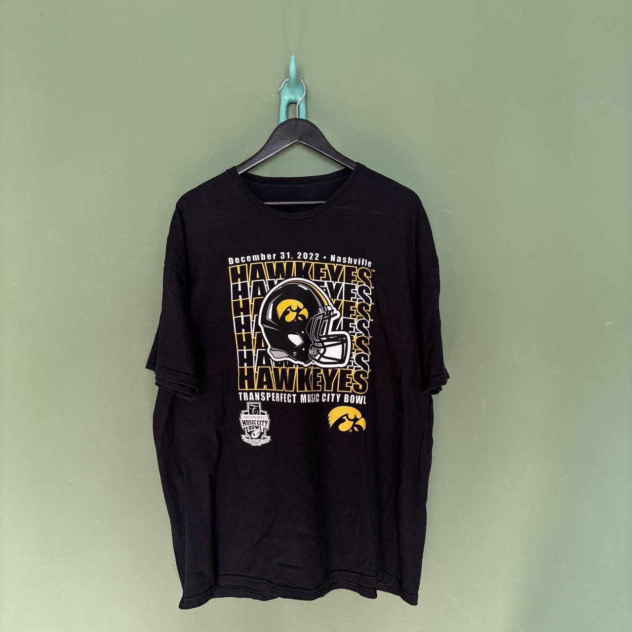 item listed by vintagefromanotherplace