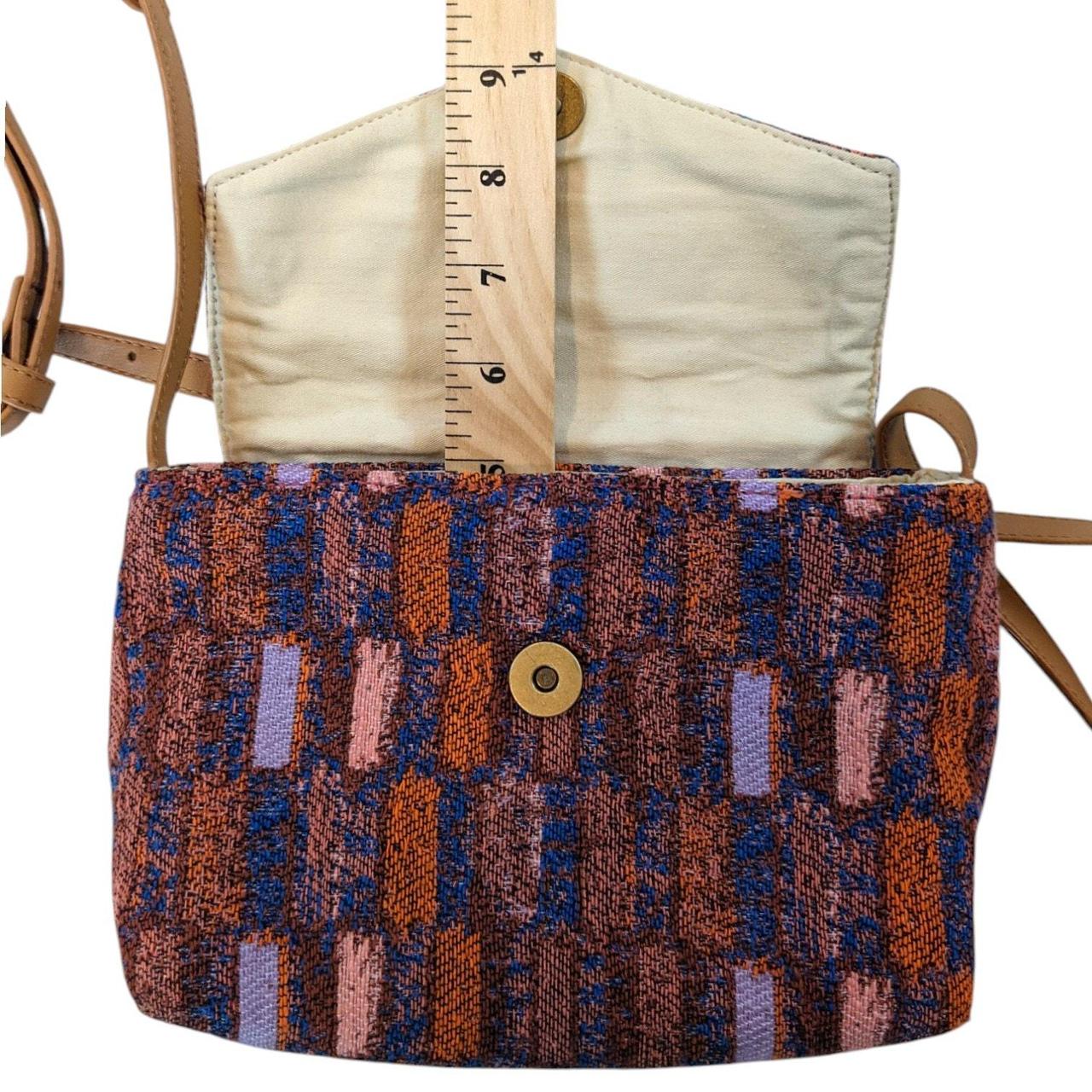 Universal Thread Women's Bag - Multi – • Color: M… - image 7