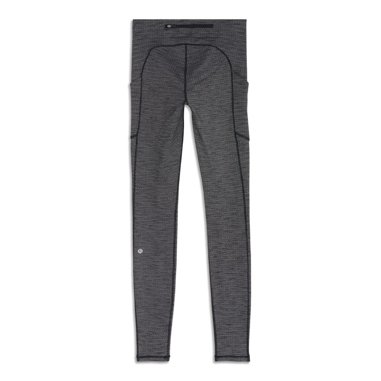 Lululemon Speed Up Tight leggings! , Online pictures