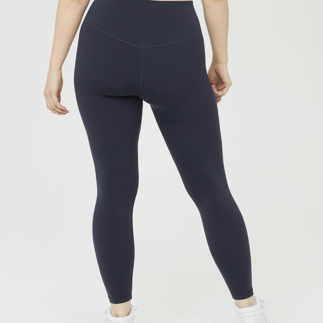 OFFLINE by Aerie Real Me High Waisted Legging, Color