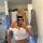 item listed by brookiedalton