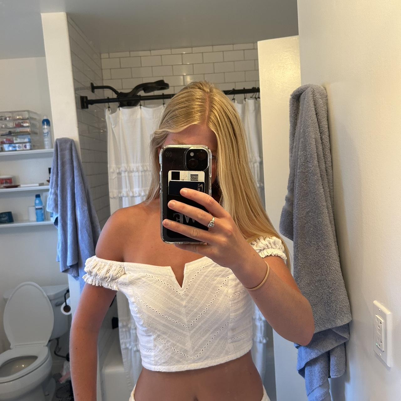 item listed by brookiedalton