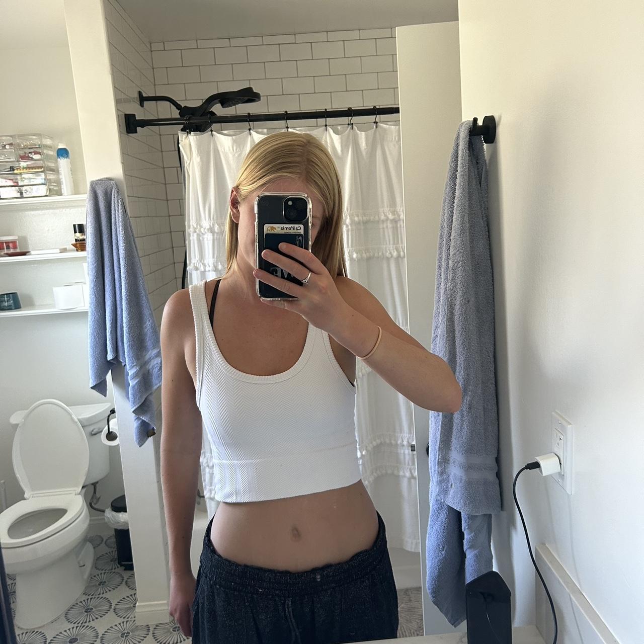 item listed by brookiedalton