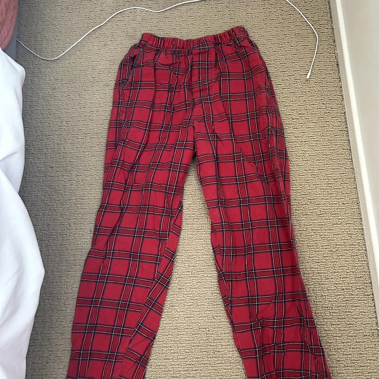 item listed by brookiedalton