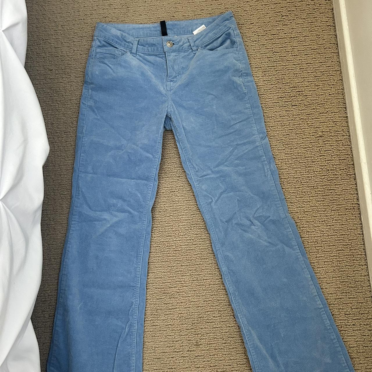 item listed by brookiedalton