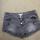 item listed by brookiedalton