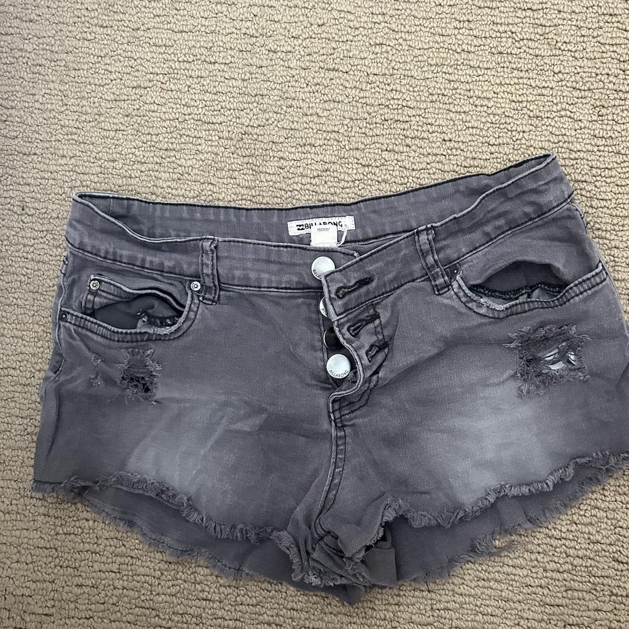 item listed by brookiedalton
