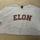 item listed by brookiedalton