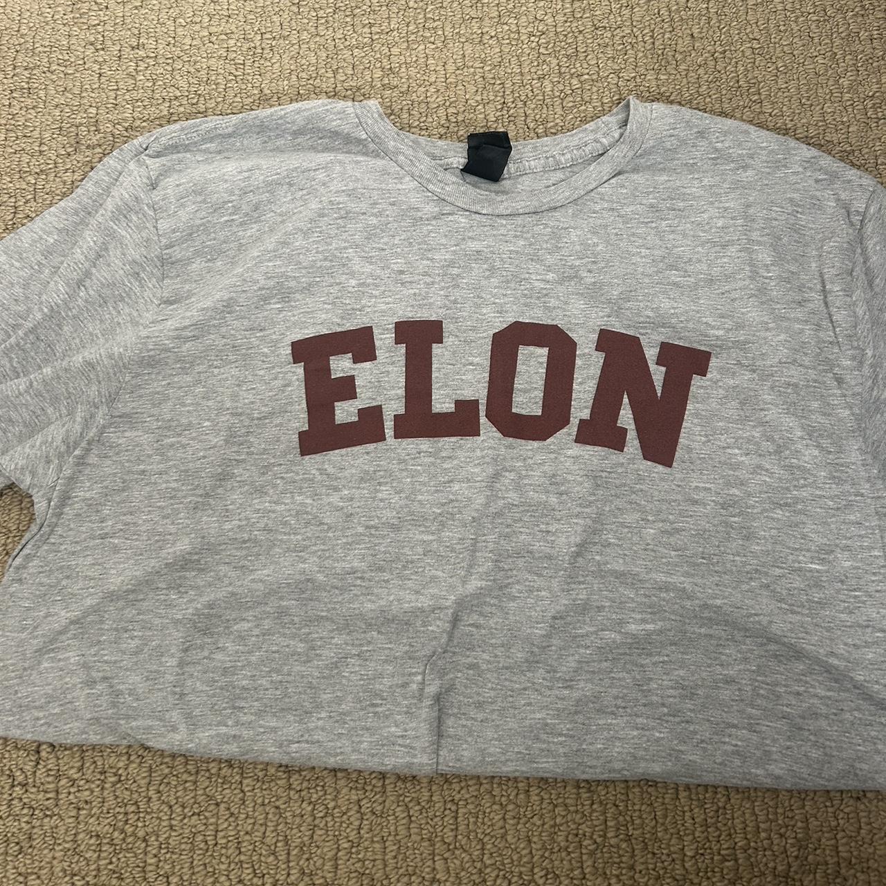 item listed by brookiedalton