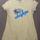 item listed by brookiedalton