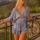 item listed by brookiedalton