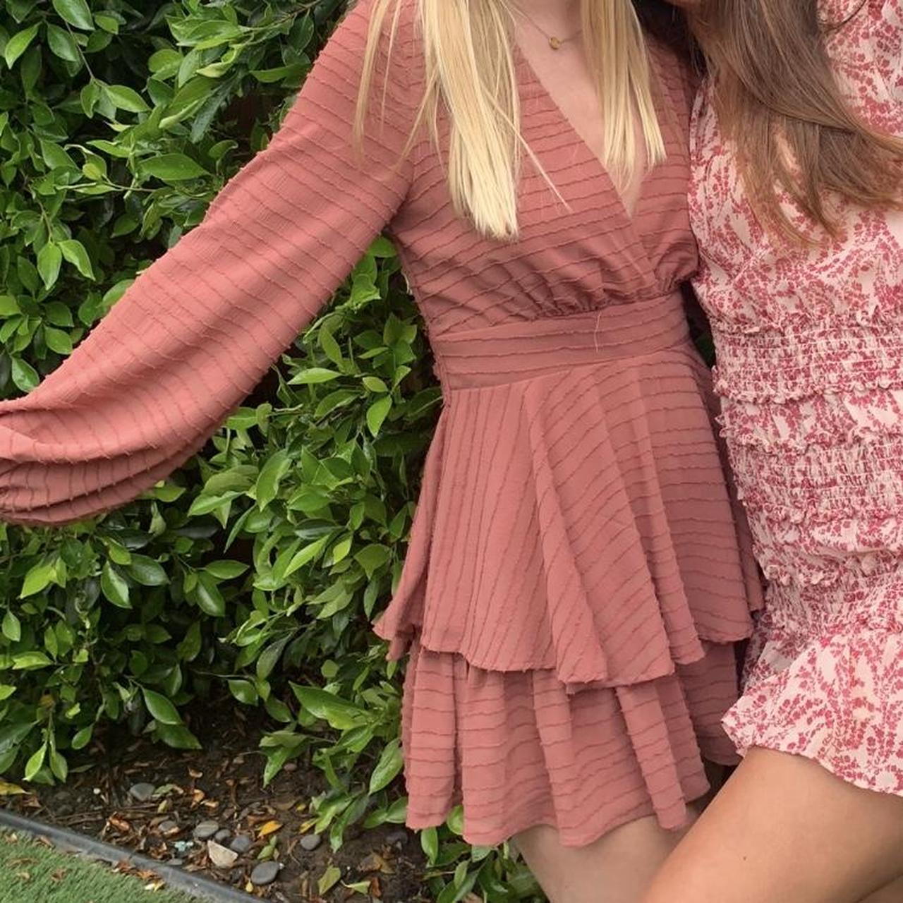 item listed by brookiedalton