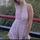 item listed by brookiedalton