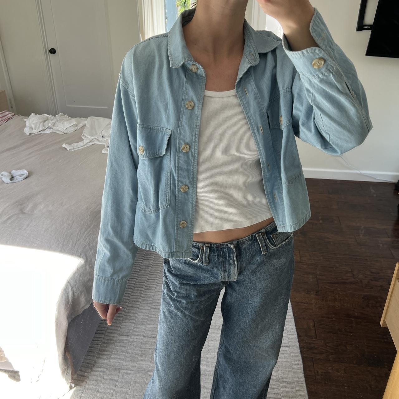 item listed by brookiedalton