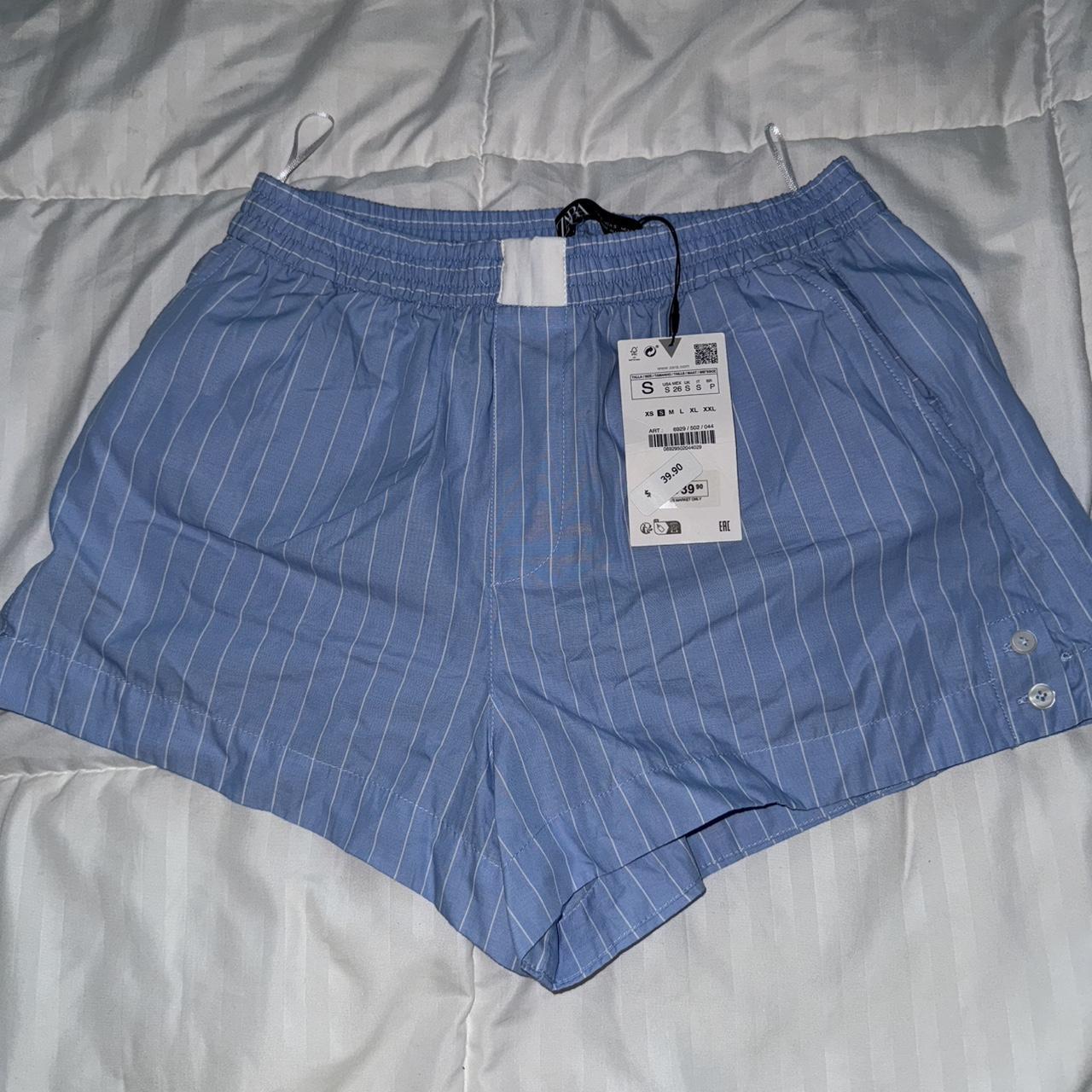 item listed by briahdel