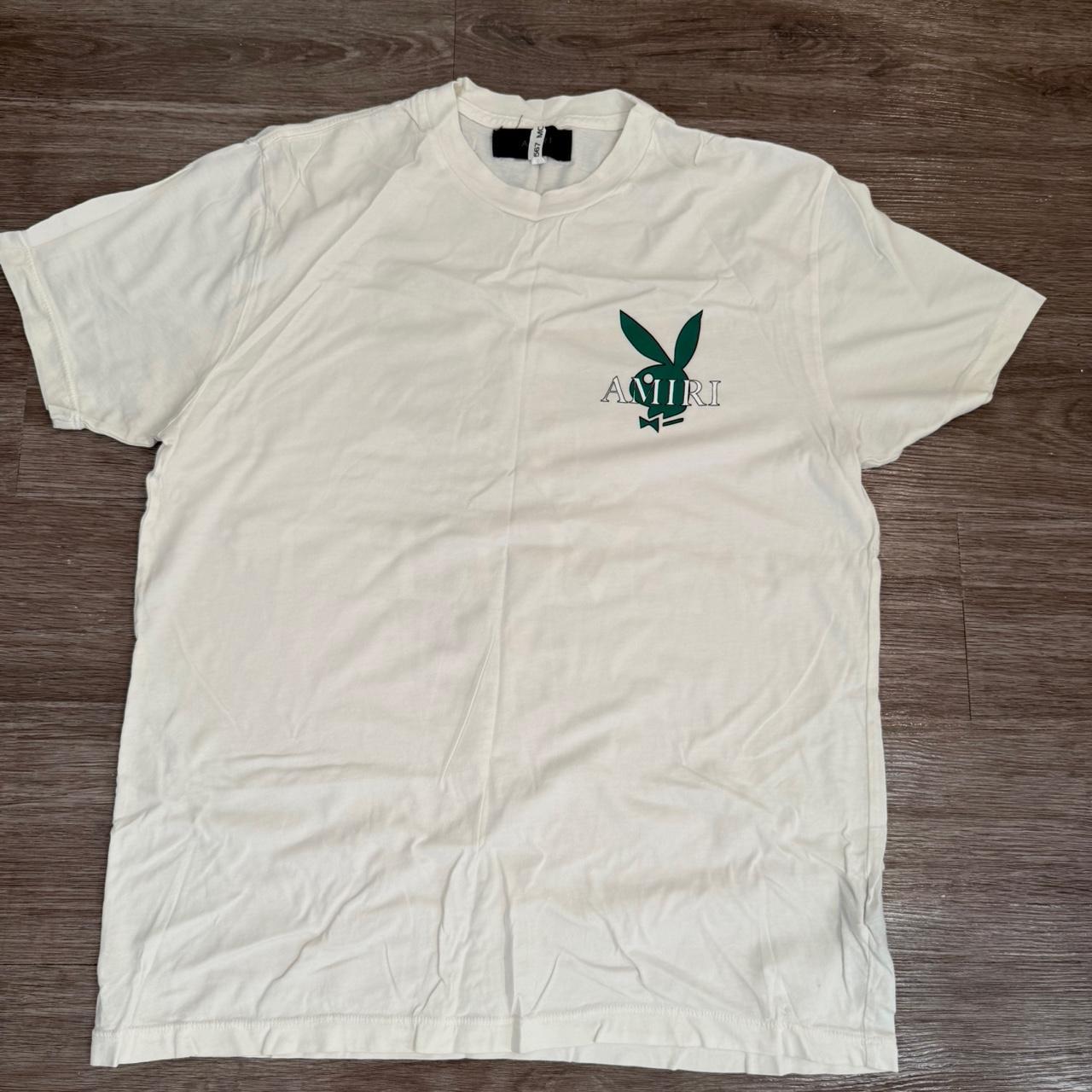 item listed by briahdel