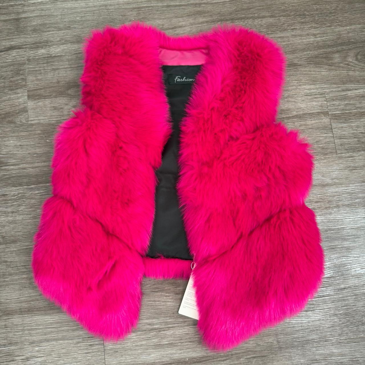 item listed by briahdel