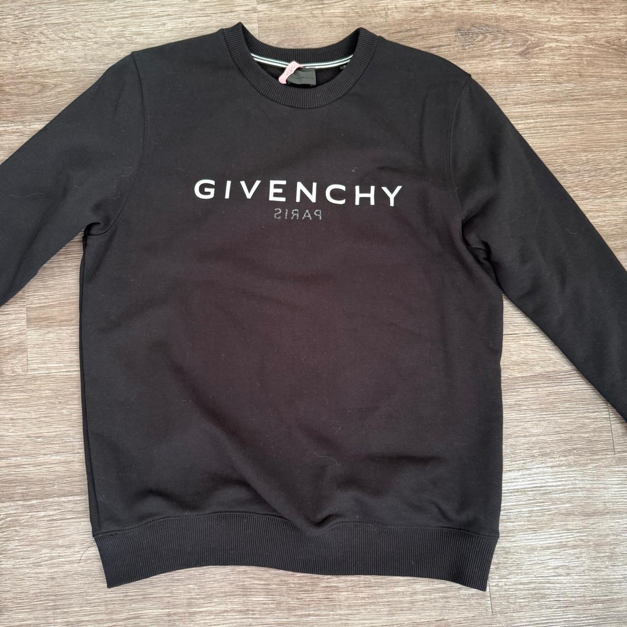 item listed by briahdel