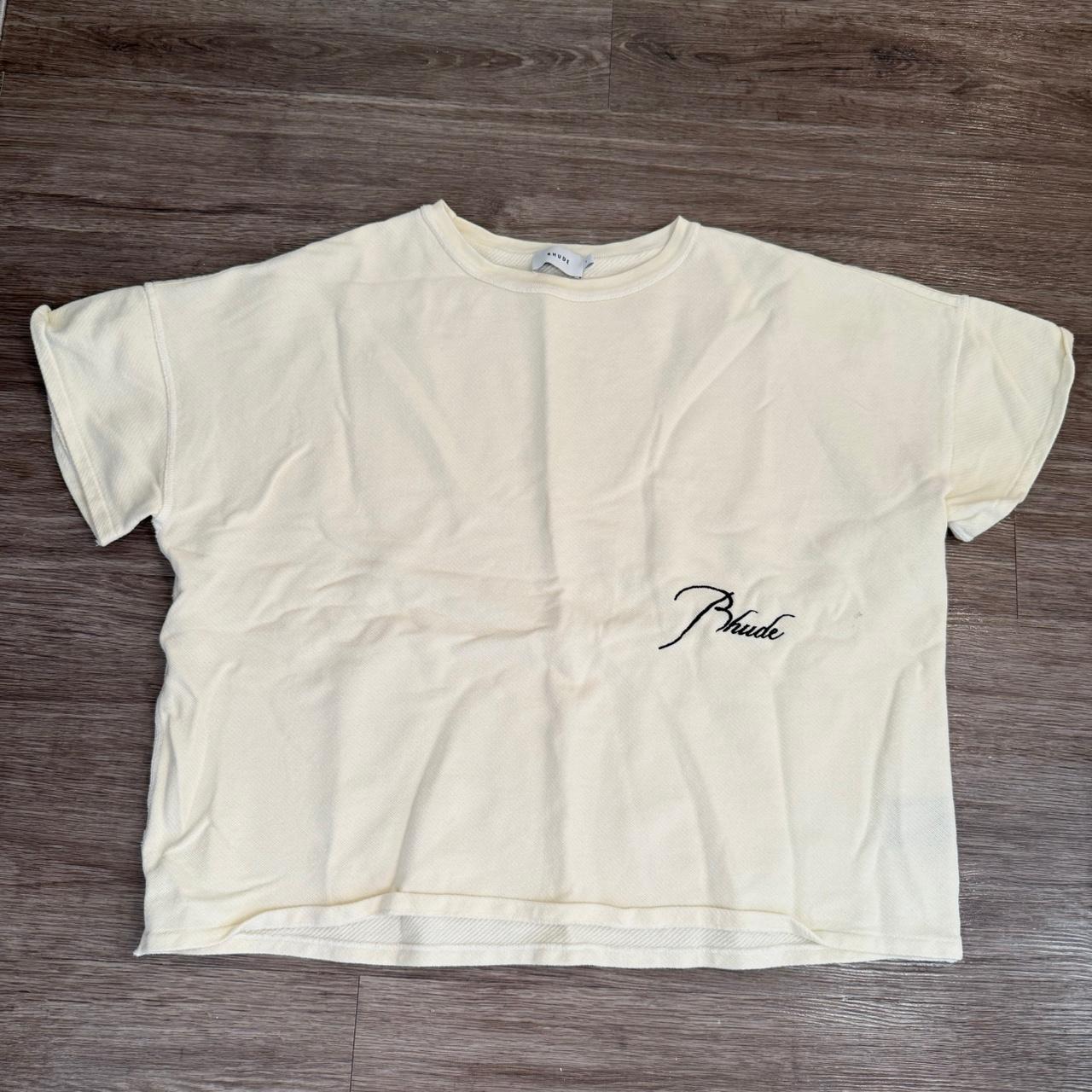 item listed by briahdel