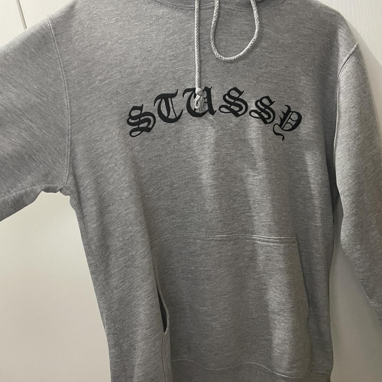 Men's Hoodie | Depop