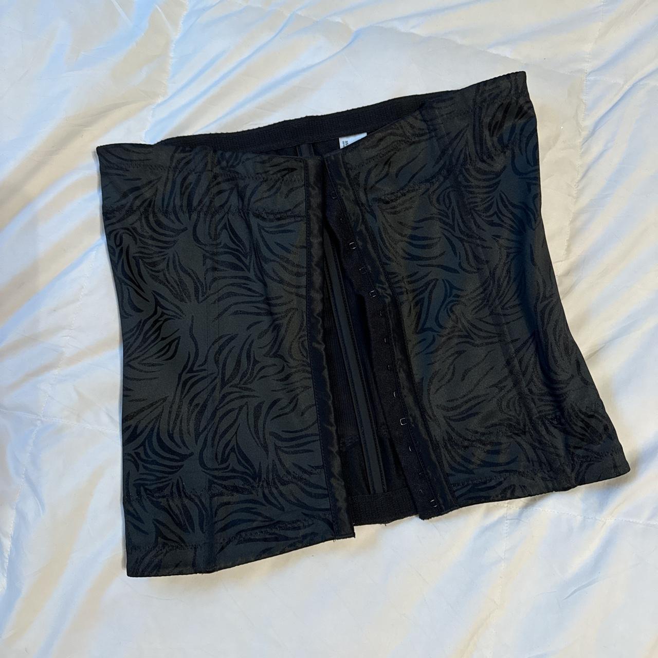 Target corset target corset shapewear Depop