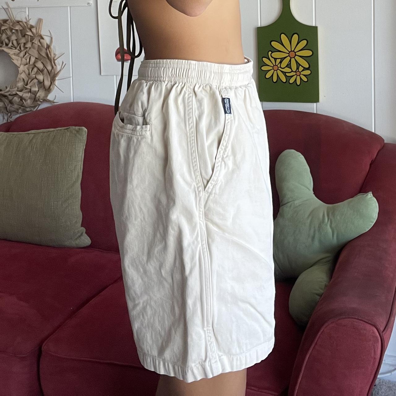 Crazy shirts coconut dyed shorts crazyshirts Depop